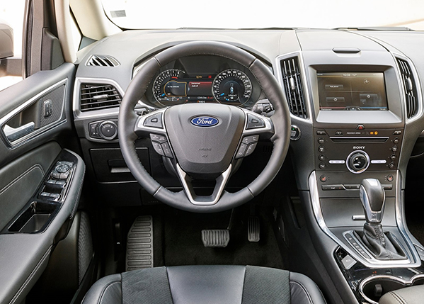 https://wcar.sets.lv/cars/Ford/S-Max minivens/ceb7187ae0b2073e883e131898f8efd4.jpg